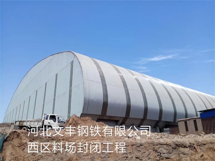 永康在对应所需名称或序数的集合中，未找到项目。