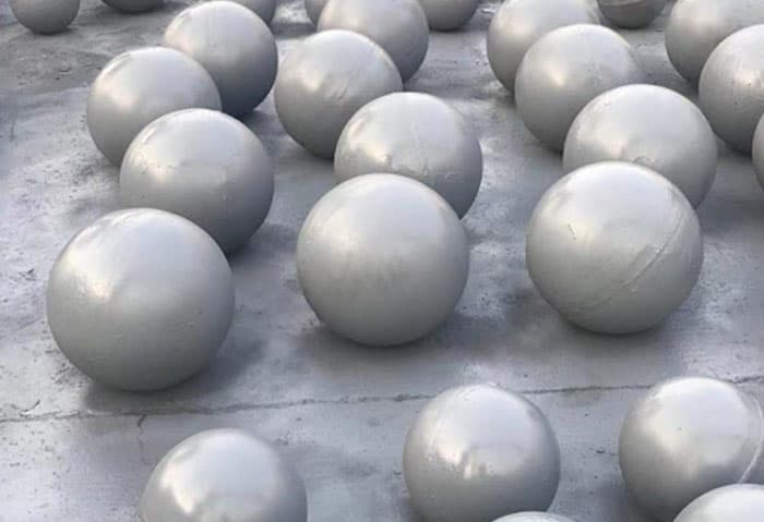 永康管架加工
